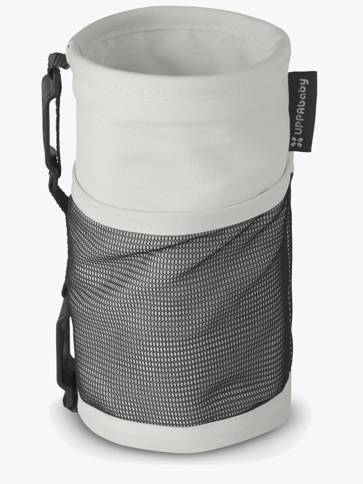 UPPAbaby Aktivitetsvogne>RIDGE Løbevogn, Bryce White