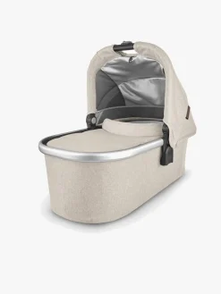 UPPAbaby Vogndele>V2 Liggedel, Declan
