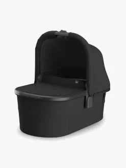 UPPAbaby Vogndele>V3 Liggedel, Jake