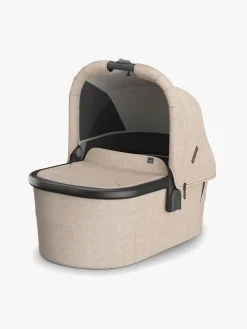 UPPAbaby Vogndele>V3 Liggedel, Liam