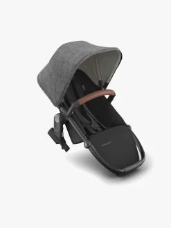 UPPAbaby Vogndele>V3 Søskendesæde, Greyson