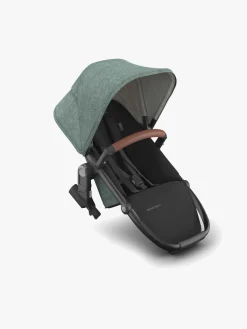UPPAbaby Vogndele>V3 Søskendesæde, Gwen