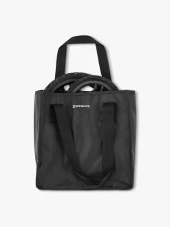 UPPAbaby Vogndele*VISTA All Terrain Hjul