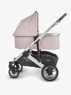 UPPAbaby Vogndele><noscript><img width=