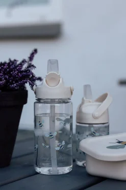 VanillaCopenhagen Vanilla Copenhagen Tritan Drikkedunk 500 ml, Honeybee