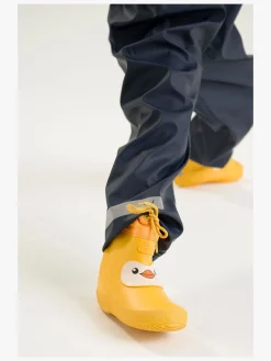 VikingFootwear Gummistøvler*Viking Alv Indie Print Gummistøvler, Sun