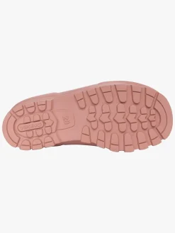 VikingFootwear Gummistøvler*Viking Jolly Gummistøvler, Light Pink Lyserød