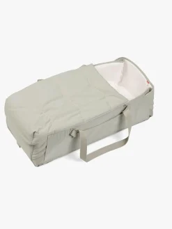 Voksi Vogndele*Carry Me Blød Lift, Misty Green Cream Grøn