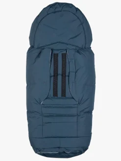 Voksi City North Kørepose, PoppyBlue wings