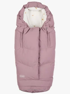 Voksi Køreposer>City North Kørepose, Grape wings