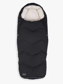 Voksi Køreposer><noscript><img width=