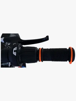 Volare Rocky Cykel 26 Tommer, Blå