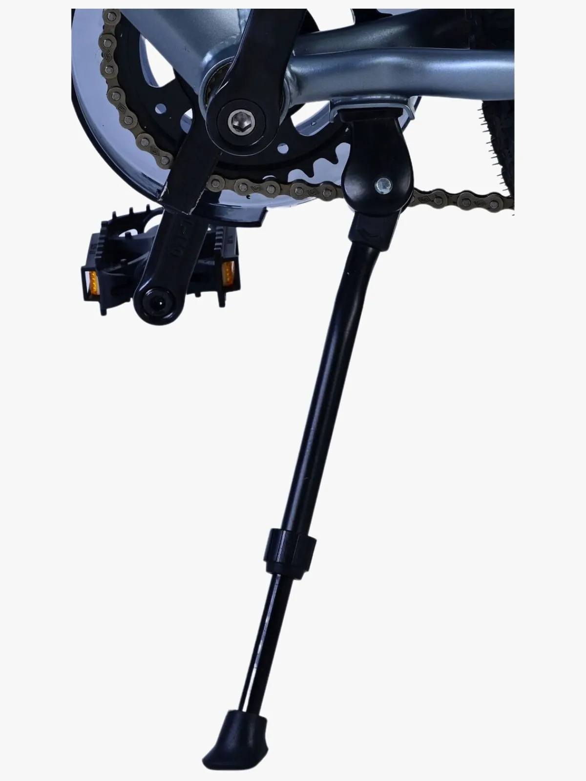 Volare Rocky Cykel 26 Tommer, Blå