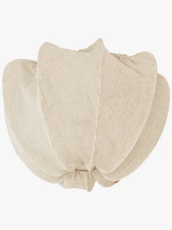 WattVeke Lamper & Belysning*Watt & Veke Anna Mini Lampeskærm, Linen Natural