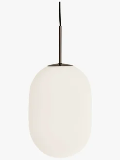 WattVeke Lamper & Belysning*Watt & Veke Noor Loftlampe, L