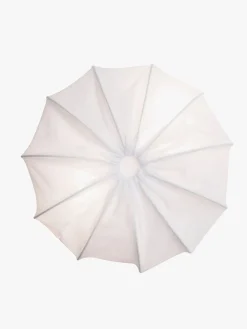 WattVeke Lamper & Belysning*Watt&Veke Anna Loftslampe 40, Hvid