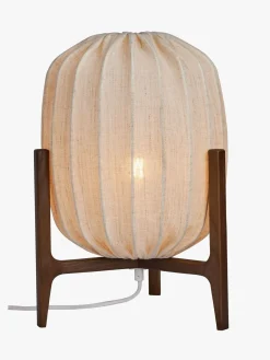 Børn WattVeke Watt&Veke Prisma Bordlampe 42,