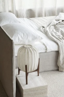 Børn WattVeke Watt&Veke Prisma Bordlampe 42,