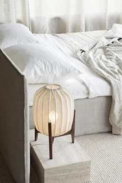 Børn WattVeke Watt&Veke Prisma Bordlampe 42,