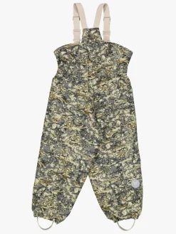 Wheat Termotøj|Vintertøj*Sal Skibukser, Clouds