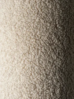 Børn Wigiwama Biscuit Puf