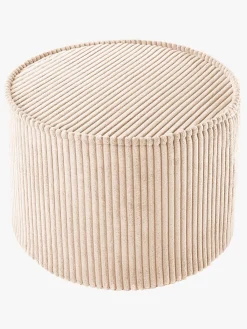 Børn Wigiwama Brown Sugar Puf