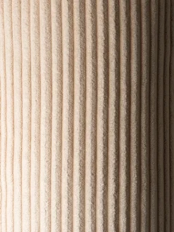 Børn Wigiwama Brown Sugar Puf