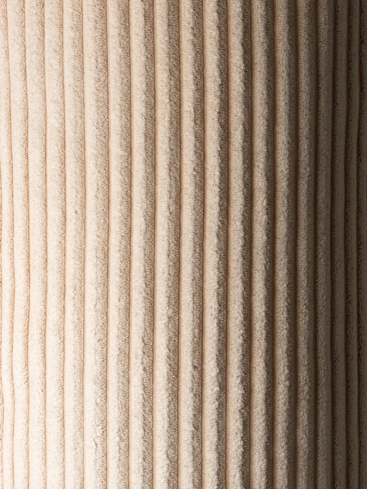 Børn Wigiwama Brown Sugar Puf