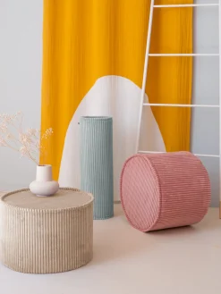 Børn Wigiwama Brown Sugar Puf