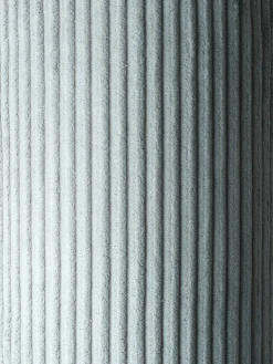 Børn Wigiwama Flip Foldbar Stol 150x60 cm, Peppermint Green