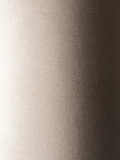 Børn Wigiwama Kanin Sækkestol, Dusty Beige