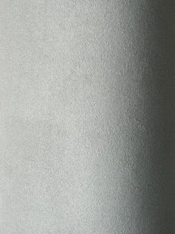 Børn Wigiwama Kanin Sækkestol, Misty Green