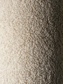 Børn Wigiwama Måne Lænestol, Biscuit