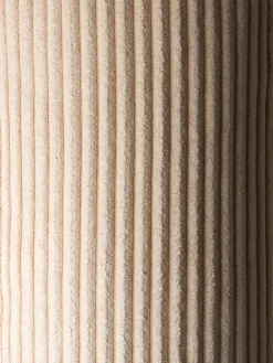 Børn Wigiwama Børnemøbler></noscript>Play Bygbar Sofa 272x156 cm, Brown Sugar