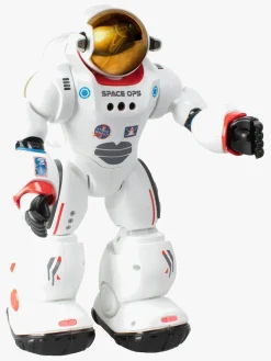 XtremeBots Fjernstyret*Charlie Fjernstyret Astronaut